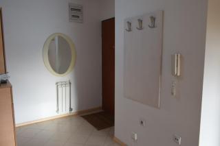 Velkovski Apartment - Skopje - 3