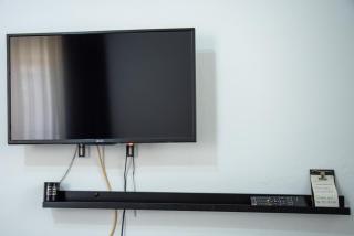 Nano Apartment - Prizren - 1