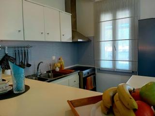 Ione Seaside Residence - 1