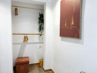 Botanique Nest by Homeful Homes - Lissabon - 7