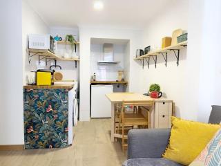 Botanique Nest by Homeful Homes - Lissabon - 6