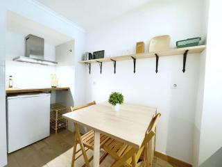 Botanique Studio - up to 3 by Homeful Homes - 1