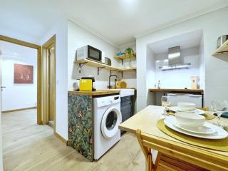 Botanique Studio - up to 3 by Homeful Homes - 7