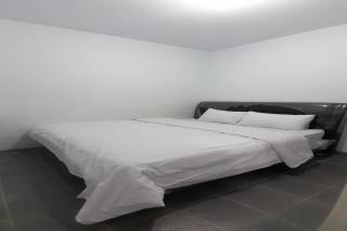 Hamdan Guest House - Kubang - 0