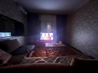 Home - Baku - 0
