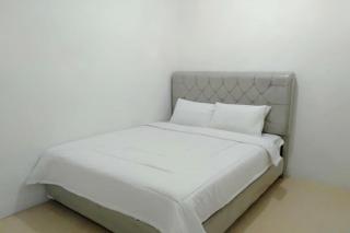 Hamdan Guest House - Kubang - 9