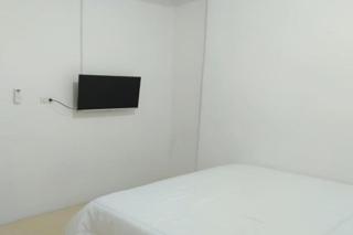 Hamdan Guest House - Kubang - 8