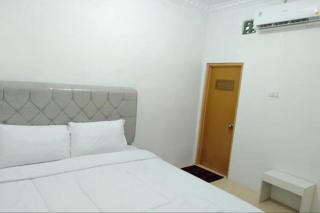 Hamdan Guest House - Kubang - 7