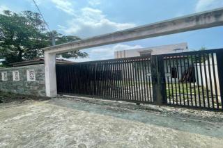 Hamdan Guest House - Kubang - 6