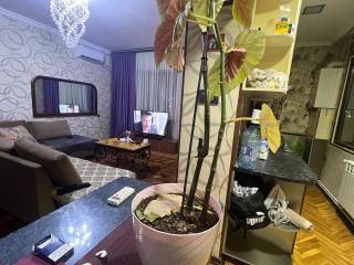 Home - Baku - 8