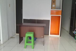 Hamdan Guest House - Kubang - 4