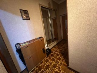 Home - Baku - 6
