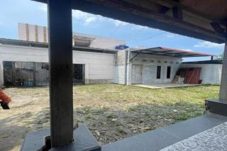 Hamdan Guest House - Kubang - 1