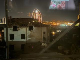 Home - Baku - 3