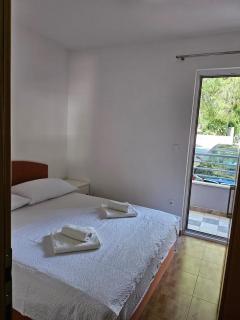 Apartments Andrijanić - 6