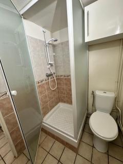 Casa Lili - Leucate - 1