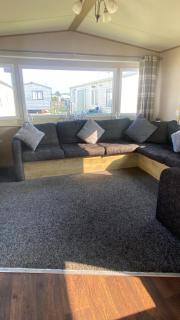 Ose's Cottage - Banks - 3