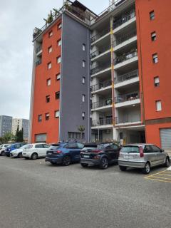 Di Gioia Home B&B - Cosenza - 8