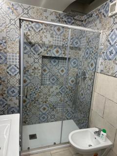 Casa di Nonna Rosa - 1