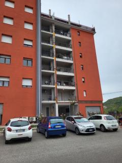 Di Gioia Home B&B - Cosenza - 9