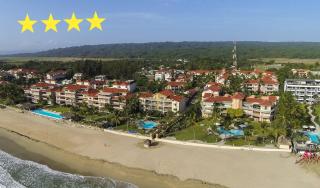 Ocean Dream High Ceiling Studio w/balcony - Cabarete - 9