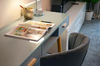 40 Handley's Elite Apartment - Hemel Hempstead - 3