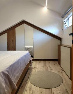 SOLs Residence - Tirana's Heart - Tirana - 1