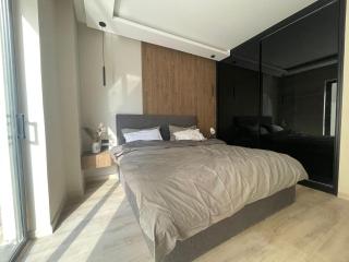 Ground Apartment 2-bedrooms In Lake View Residence Amazing Price! - 4