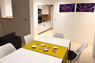 Sunshine Serenity Coast Retreat - Estepona - 0