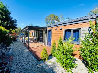 Tiny Modern Houses in Dziwnow - Dziwnów - 7