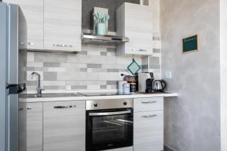 Appartamento Rayan - Alba - 6