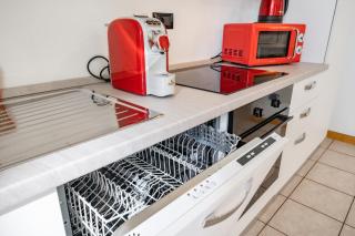 Dolce Teresa Apartment - Mandello del Lario - 3