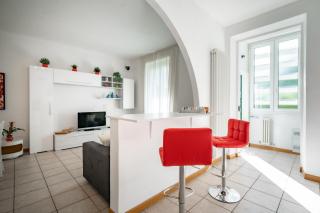 Dolce Teresa Apartment - Mandello del Lario - 1
