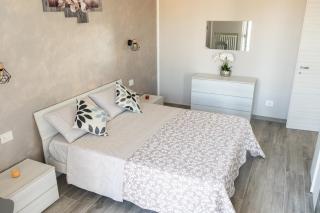 Appartamento Rayan - Alba - 9