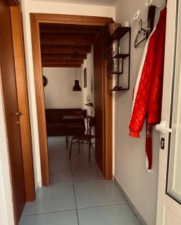 Apartamento Enola - 8
