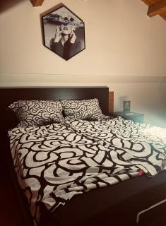 Apartamento Enola - 0