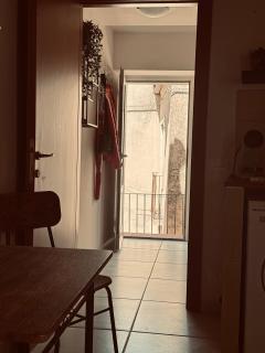 Apartamento Enola - 1