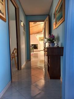 Casa Giuly - Quartu SantʼElena - 2