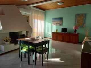 Casa Giuly - 5