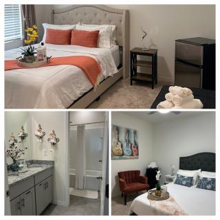 Rooms SWEET Rooms - 3