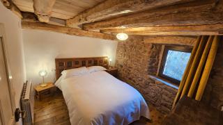 El Najerilla. Casa de pueblo -  - 2