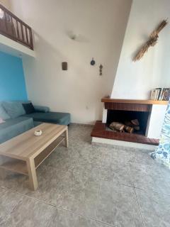 Lemonade Apartment - Kallithea Halkidikis - 9