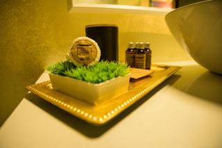 Hotel Boutique18plus - Adults Only - Năvodari - 7
