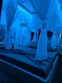 Hotel Boutique18plus - Adults Only - 8