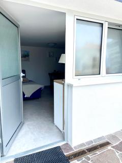 Escape Studio - Koper - 3
