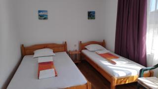 Къща за гости Снежа/ Guest house Snezha - Obzor - 9