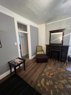 Second floor deluxe studio - 7