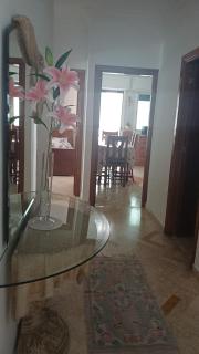 Apartment soultana - Tanger - 0