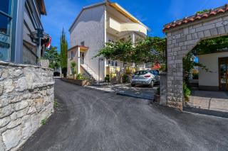 Apartments Tabak - Trogir - 0