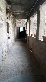 La Torre a colori - 9